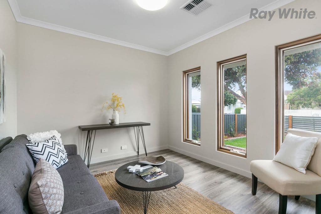 15A Filmer Avenue, Glengowrie SA 5044, Glengowrie - Thumbnail 4