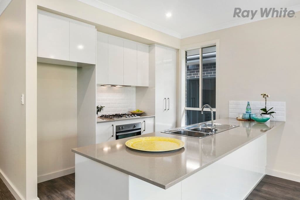 15A Filmer Avenue, Glengowrie SA 5044, Glengowrie - Thumbnail 6