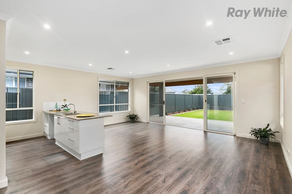15A Filmer Avenue, Glengowrie SA 5044, Glengowrie - Thumbnail 7
