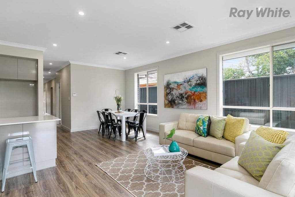 15A Filmer Avenue, Glengowrie SA 5044, Glengowrie - Thumbnail 8