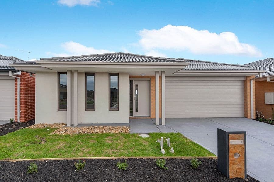 44 Scoria Circuit, Craigieburn VIC 3064, Craigieburn - Image 1