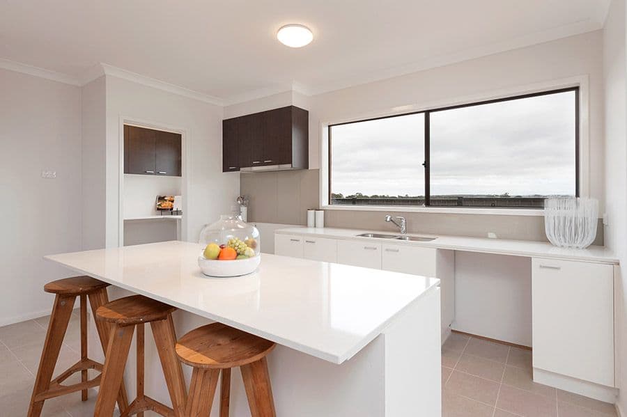44 Scoria Circuit, Craigieburn VIC 3064, Craigieburn - Thumbnail 2