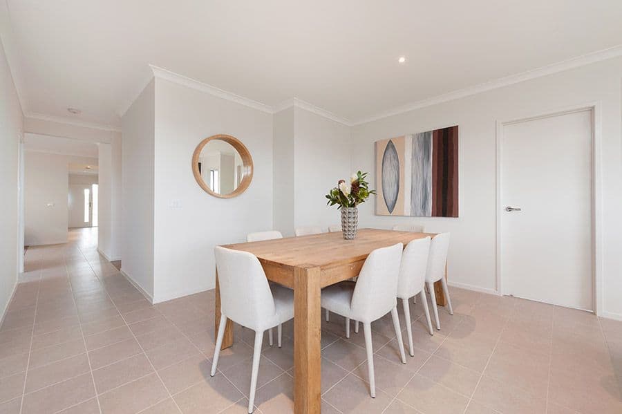 44 Scoria Circuit, Craigieburn VIC 3064, Craigieburn - Thumbnail 3