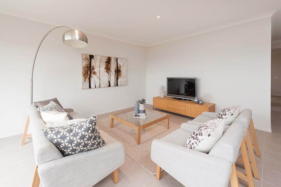 44 Scoria Circuit, Craigieburn VIC 3064, Craigieburn - Thumbnail 4