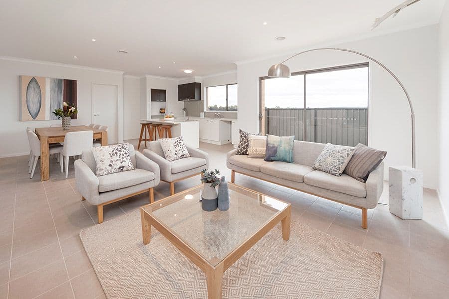 44 Scoria Circuit, Craigieburn VIC 3064, Craigieburn - Thumbnail 5