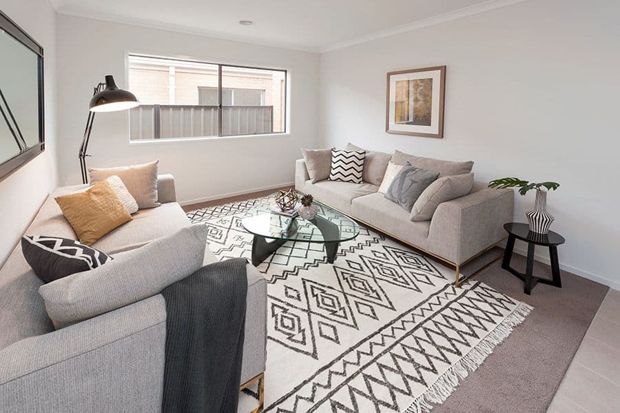 44 Scoria Circuit, Craigieburn VIC 3064, Craigieburn - Thumbnail 6