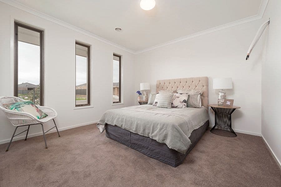 44 Scoria Circuit, Craigieburn VIC 3064, Craigieburn - Thumbnail 7
