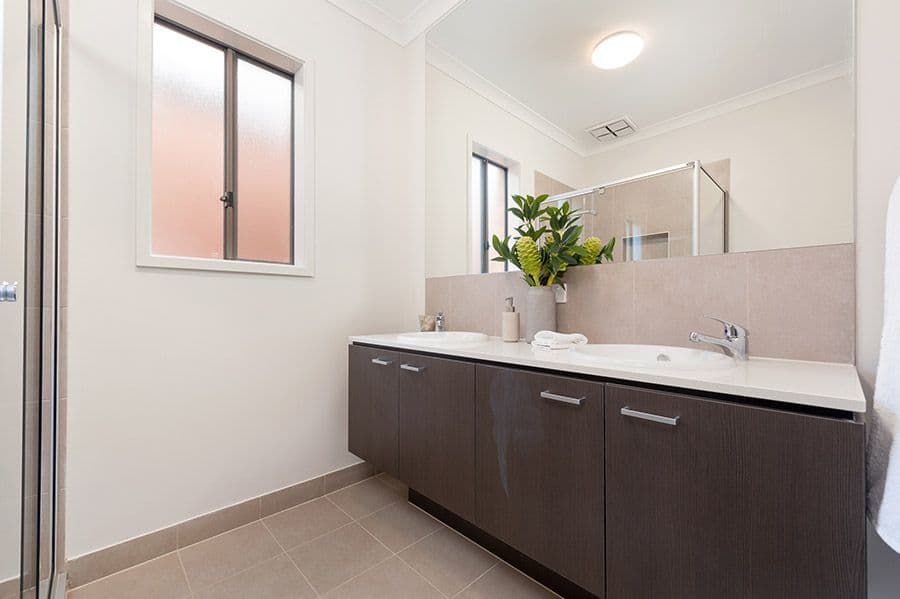 44 Scoria Circuit, Craigieburn VIC 3064, Craigieburn - Thumbnail 8