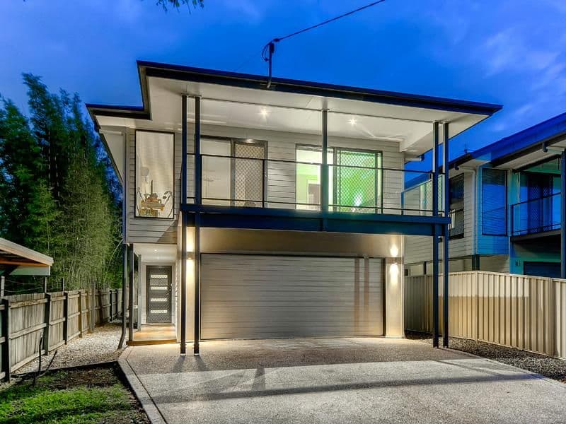 6 Watcombe Street, Wavell Heights QLD 4012, Wavell Heights - Image 1