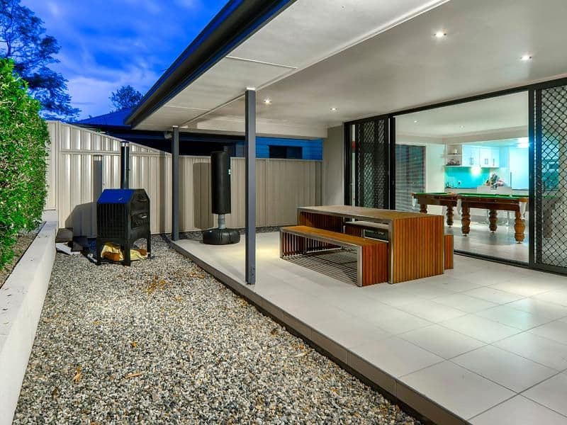 6 Watcombe Street, Wavell Heights QLD 4012, Wavell Heights - Thumbnail 2