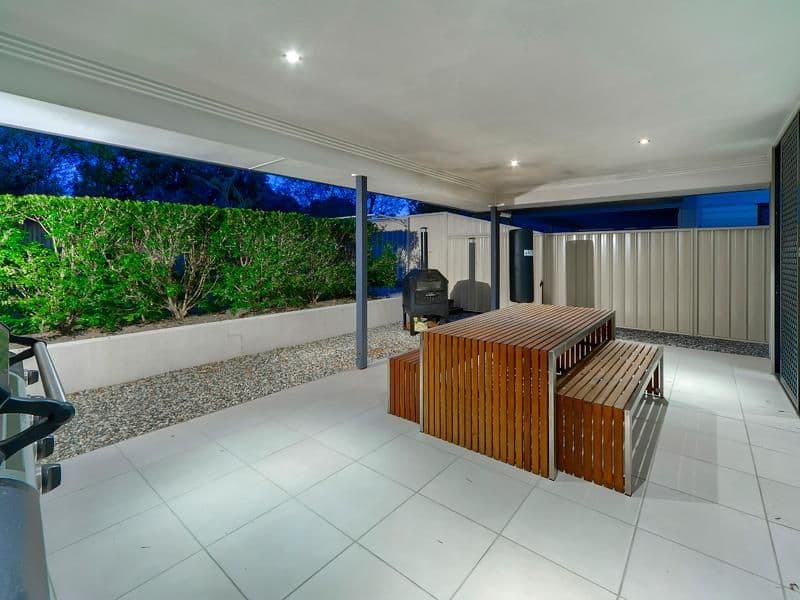 6 Watcombe Street, Wavell Heights QLD 4012, Wavell Heights - Thumbnail 3