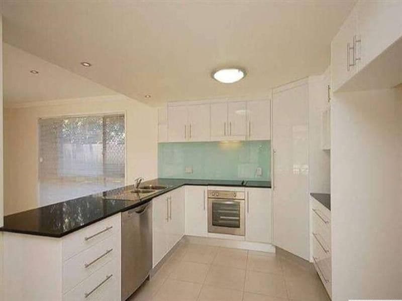 6 Watcombe Street, Wavell Heights QLD 4012, Wavell Heights - Thumbnail 5