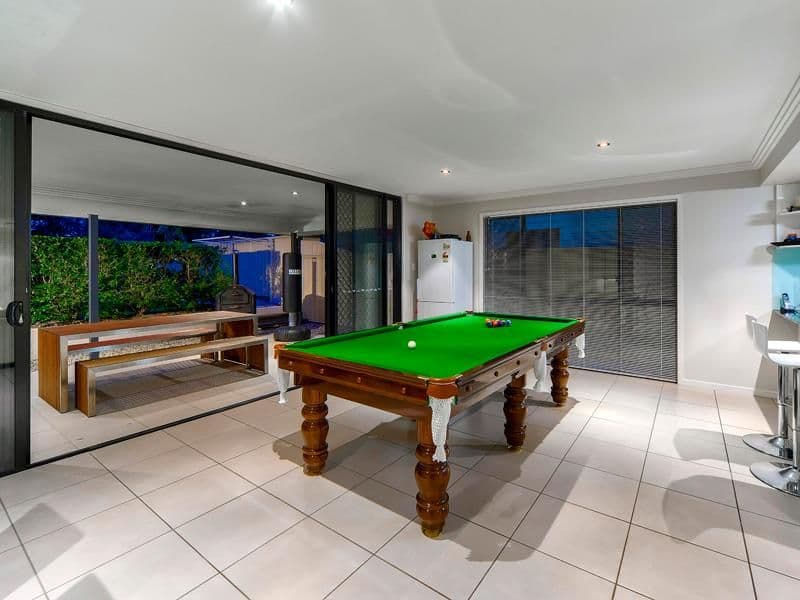 6 Watcombe Street, Wavell Heights QLD 4012, Wavell Heights - Thumbnail 6