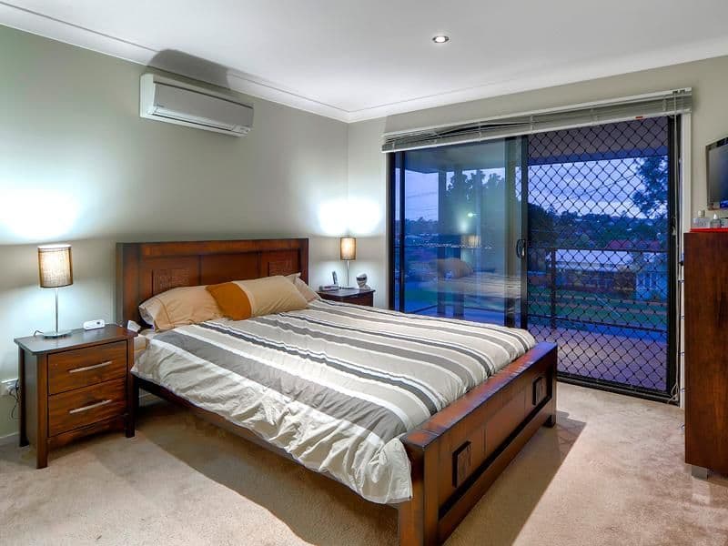 6 Watcombe Street, Wavell Heights QLD 4012, Wavell Heights - Thumbnail 7