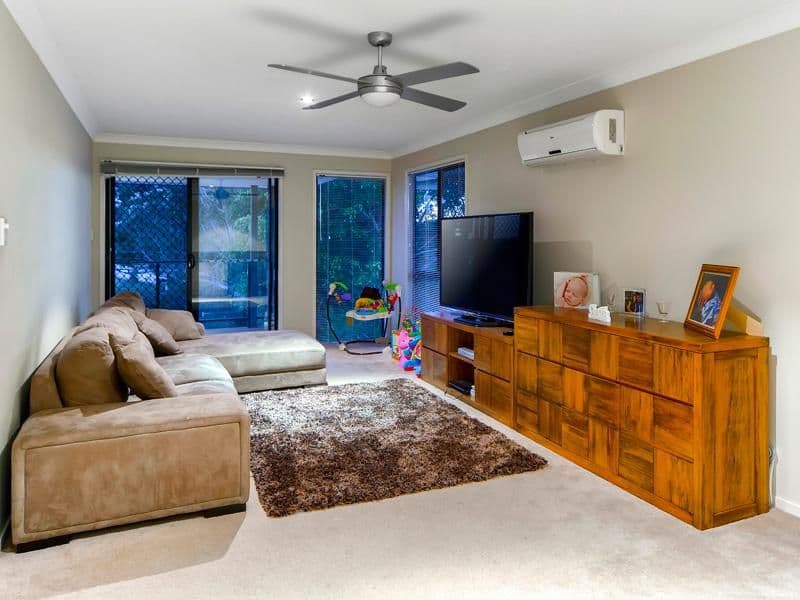 6 Watcombe Street, Wavell Heights QLD 4012, Wavell Heights - Thumbnail 8