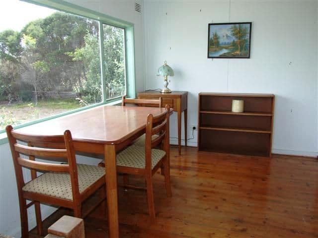 26 Fern Avenue, SURF BEACH VIC 3922, Surf Beach - Thumbnail 4