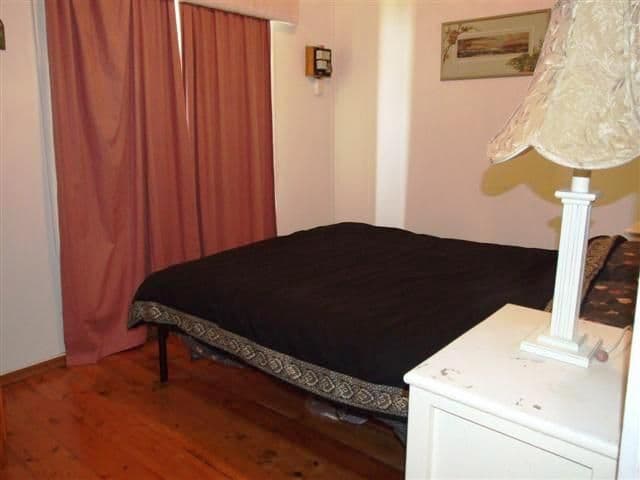 26 Fern Avenue, SURF BEACH VIC 3922, Surf Beach - Thumbnail 5
