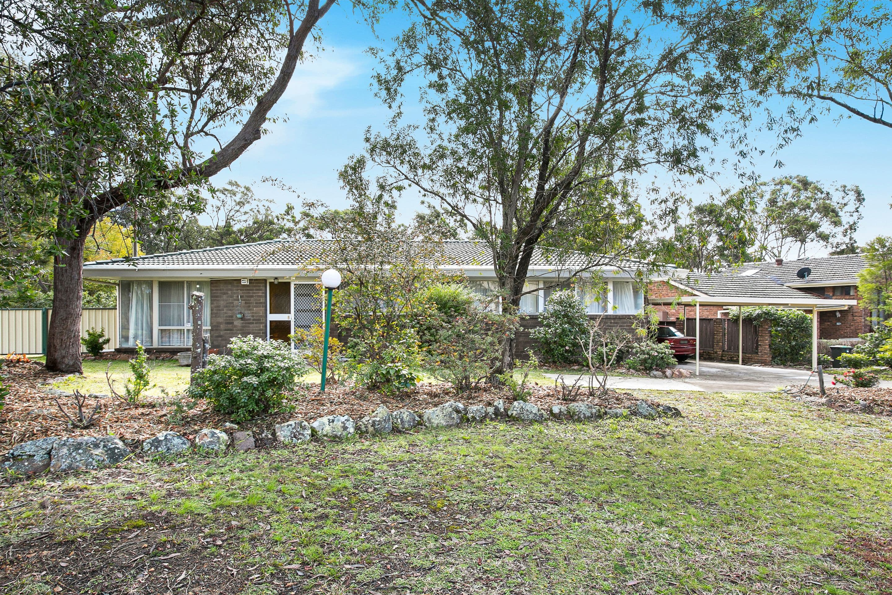 26 Dawn Crescent, Mount Riverview NSW 2774, Mount Riverview - Image 1