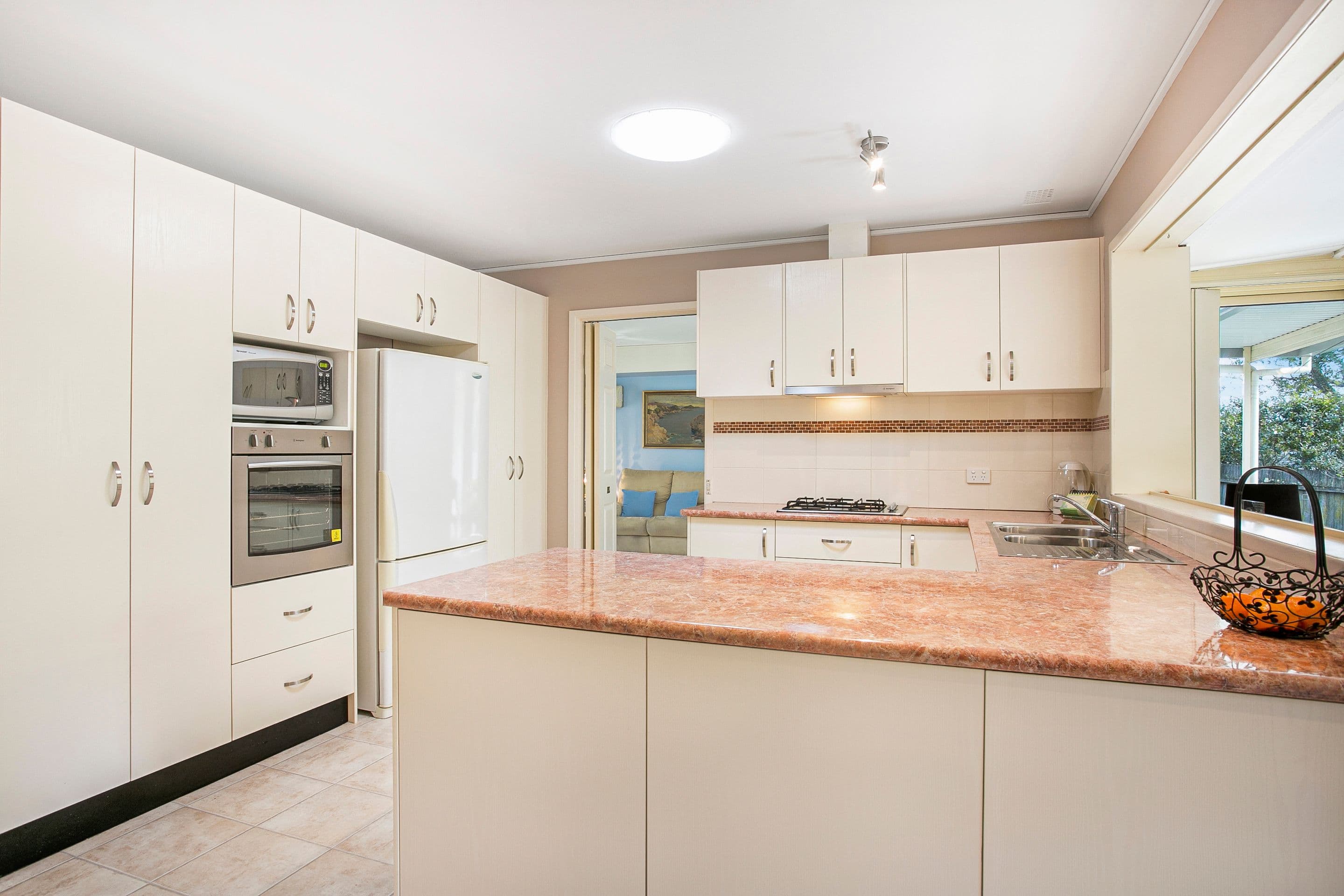 26 Dawn Crescent, Mount Riverview NSW 2774, Mount Riverview - Thumbnail 2
