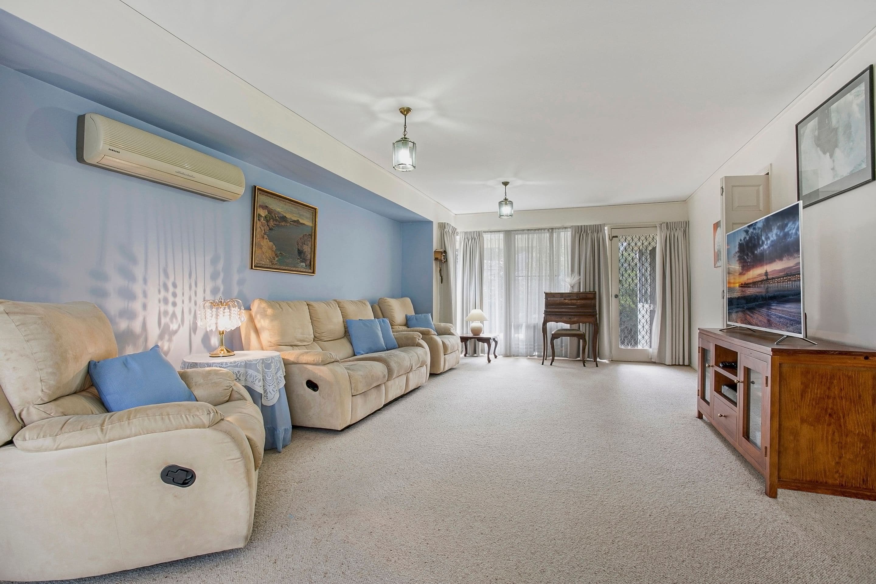 26 Dawn Crescent, Mount Riverview NSW 2774, Mount Riverview - Thumbnail 3