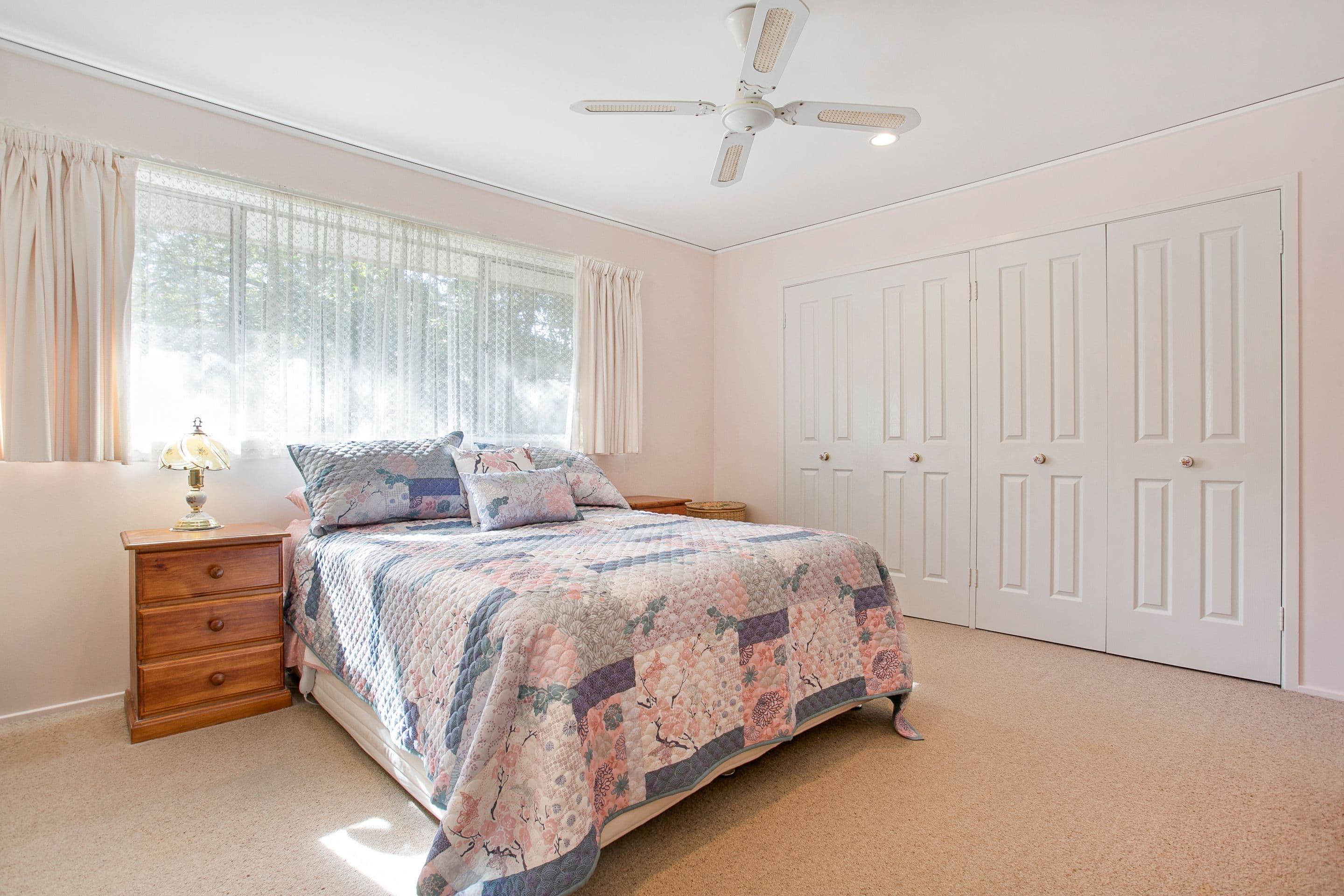 26 Dawn Crescent, Mount Riverview NSW 2774, Mount Riverview - Thumbnail 5