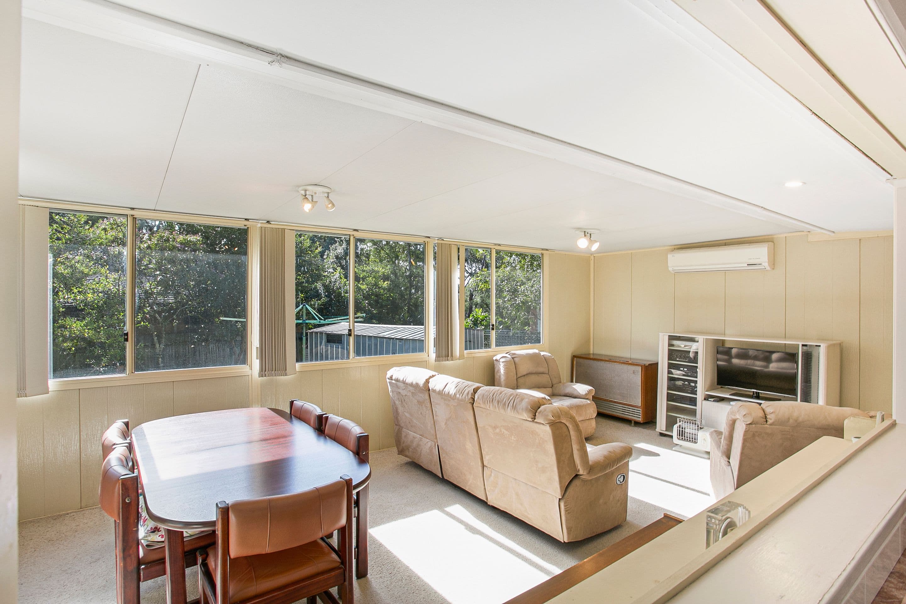 26 Dawn Crescent, Mount Riverview NSW 2774, Mount Riverview - Thumbnail 6