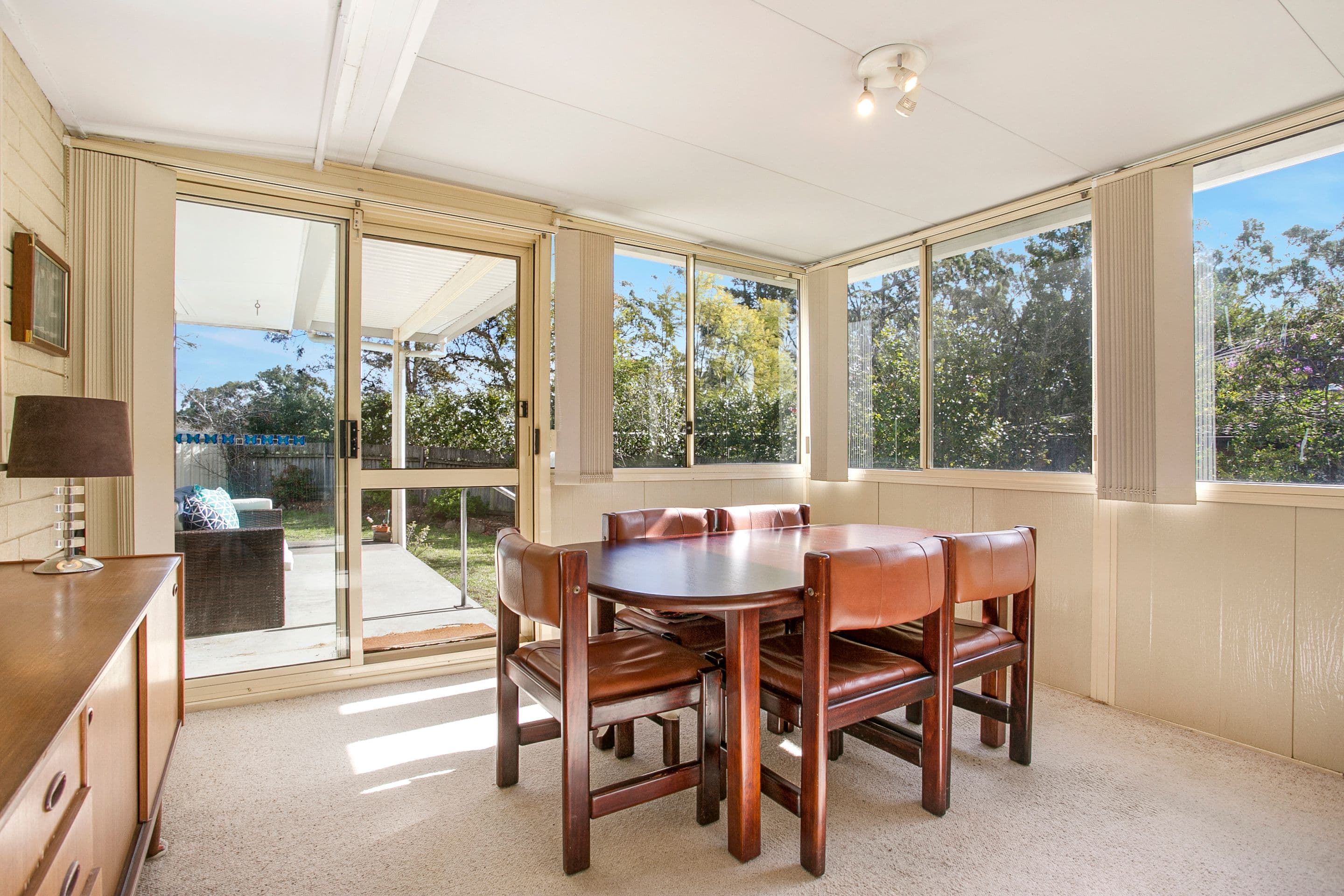 26 Dawn Crescent, Mount Riverview NSW 2774, Mount Riverview - Thumbnail 8