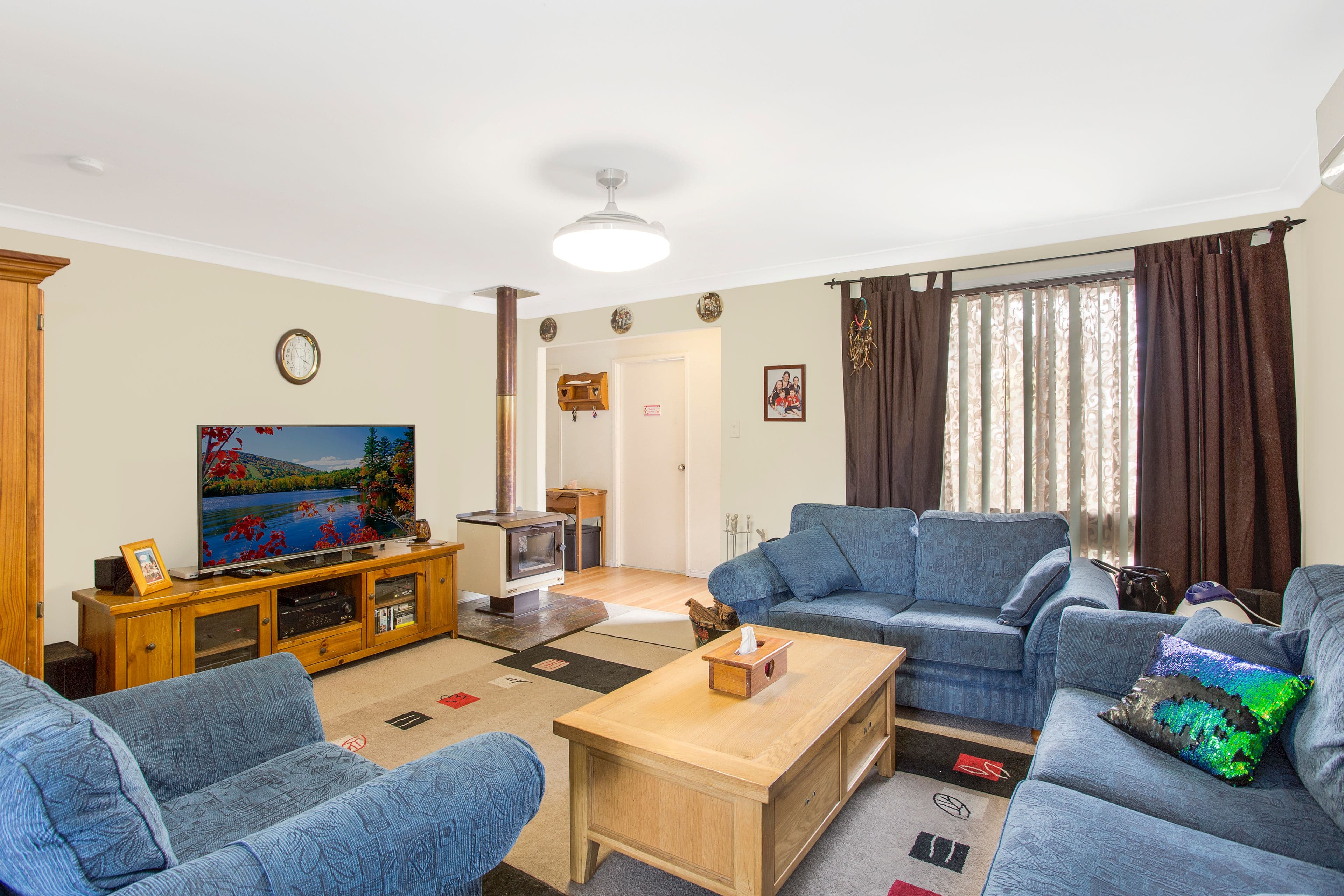 203 Pollock Avenue, Wyong - Image 1