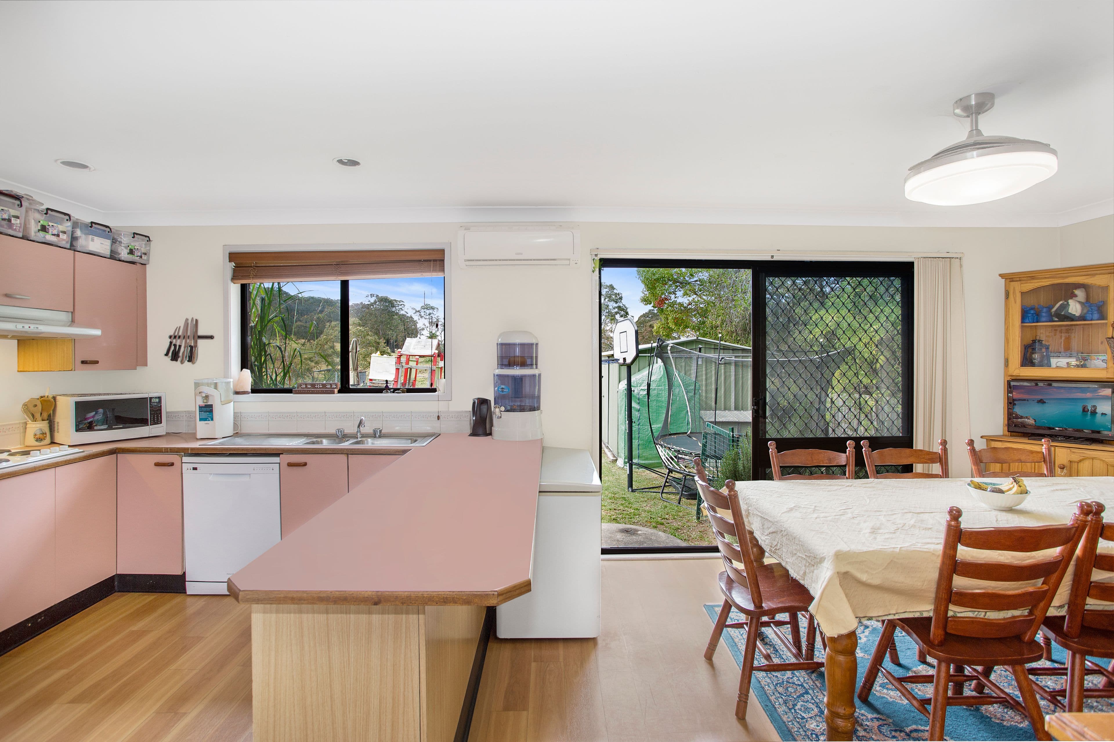 203 Pollock Avenue, Wyong - Thumbnail 4