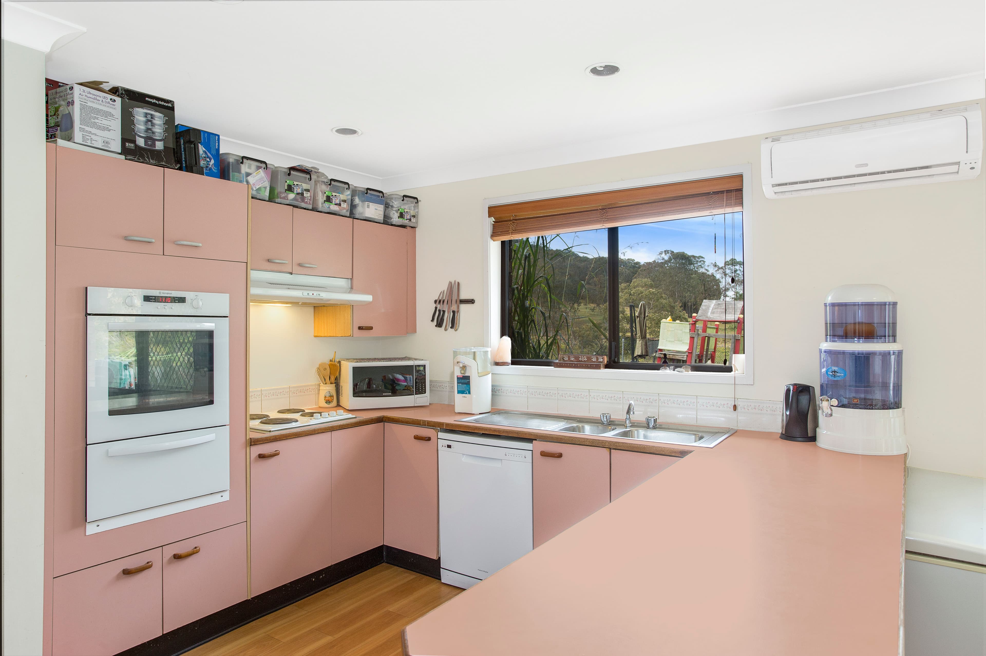 203 Pollock Avenue, Wyong - Thumbnail 5