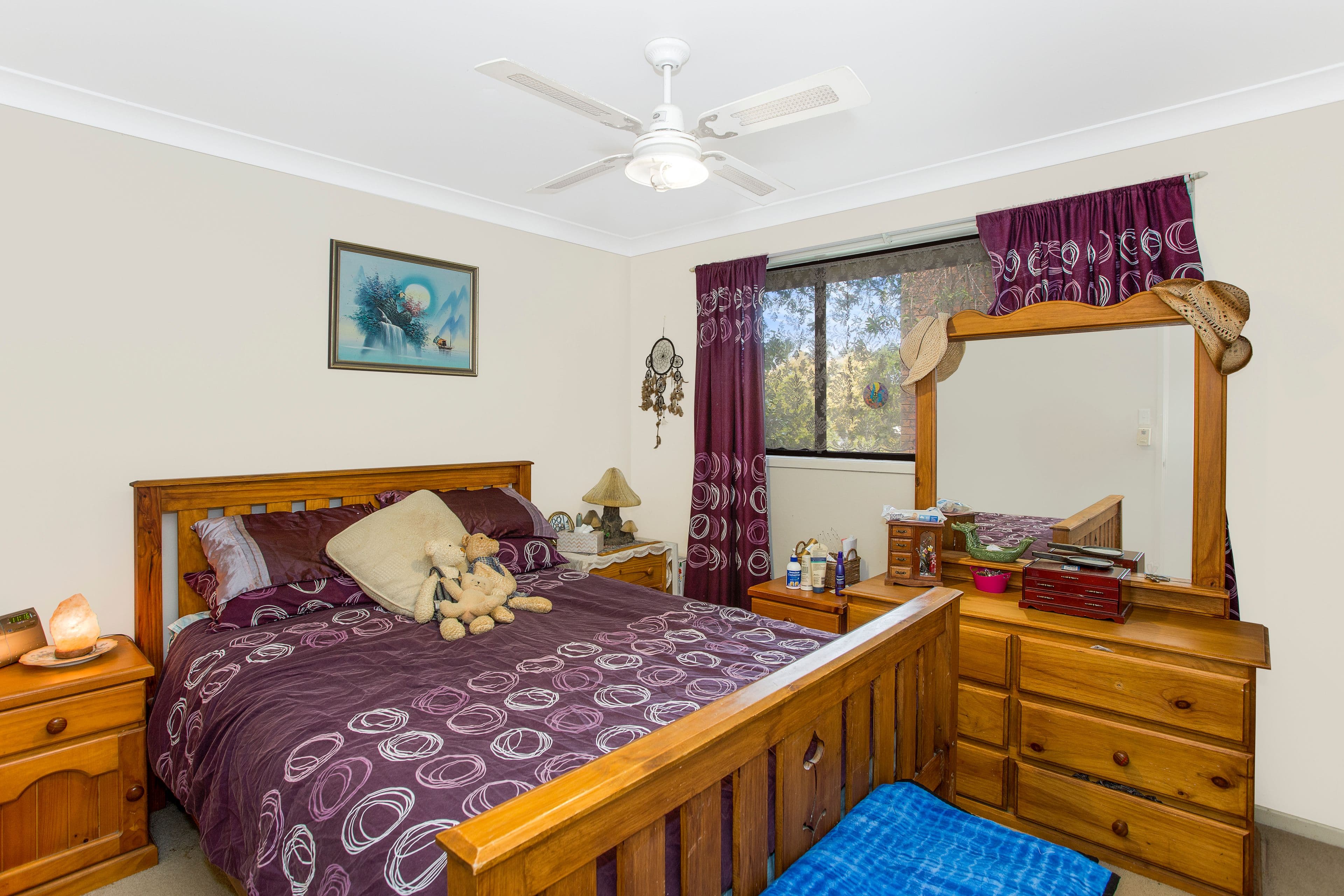 203 Pollock Avenue, Wyong - Thumbnail 6