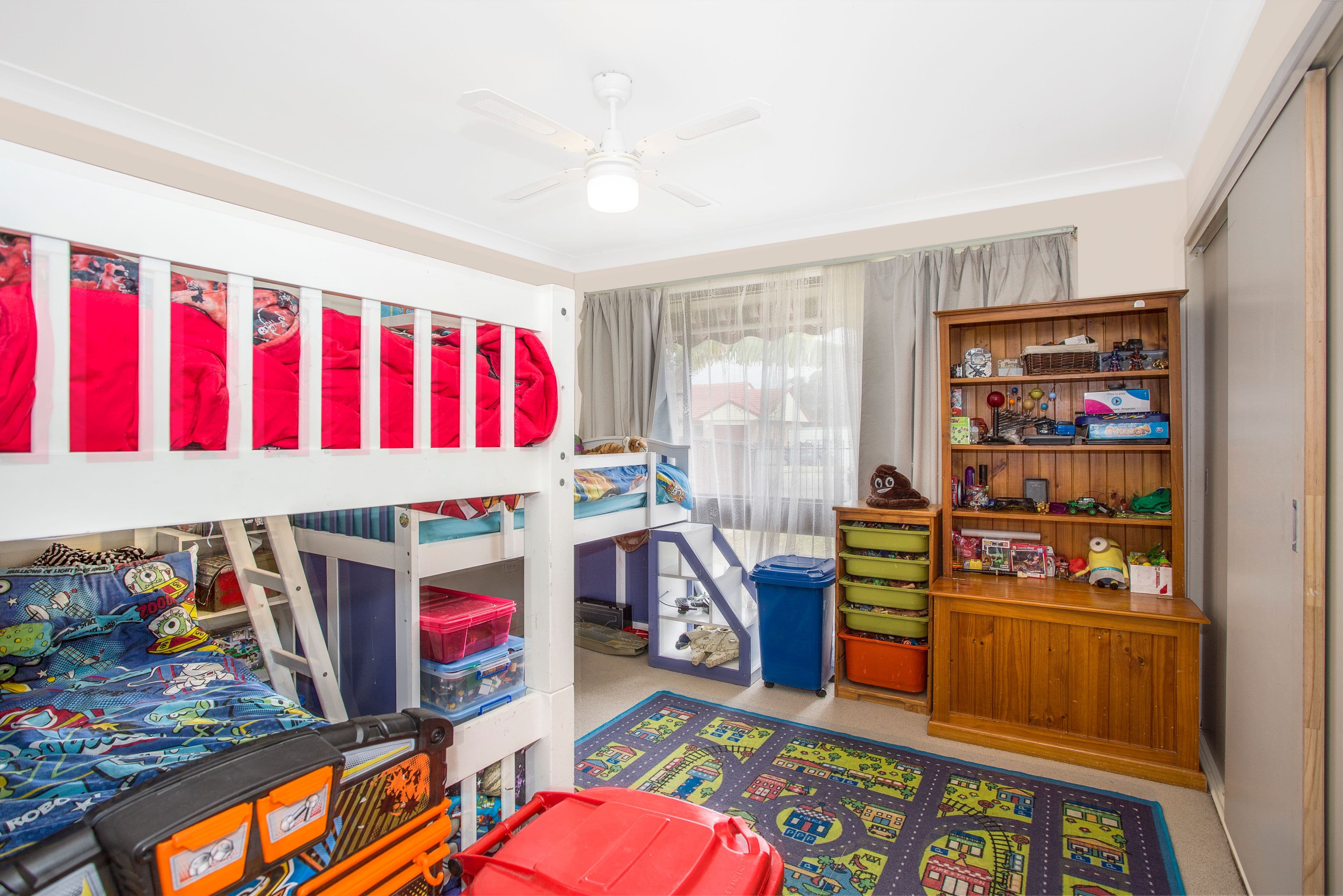 203 Pollock Avenue, Wyong - Thumbnail 7