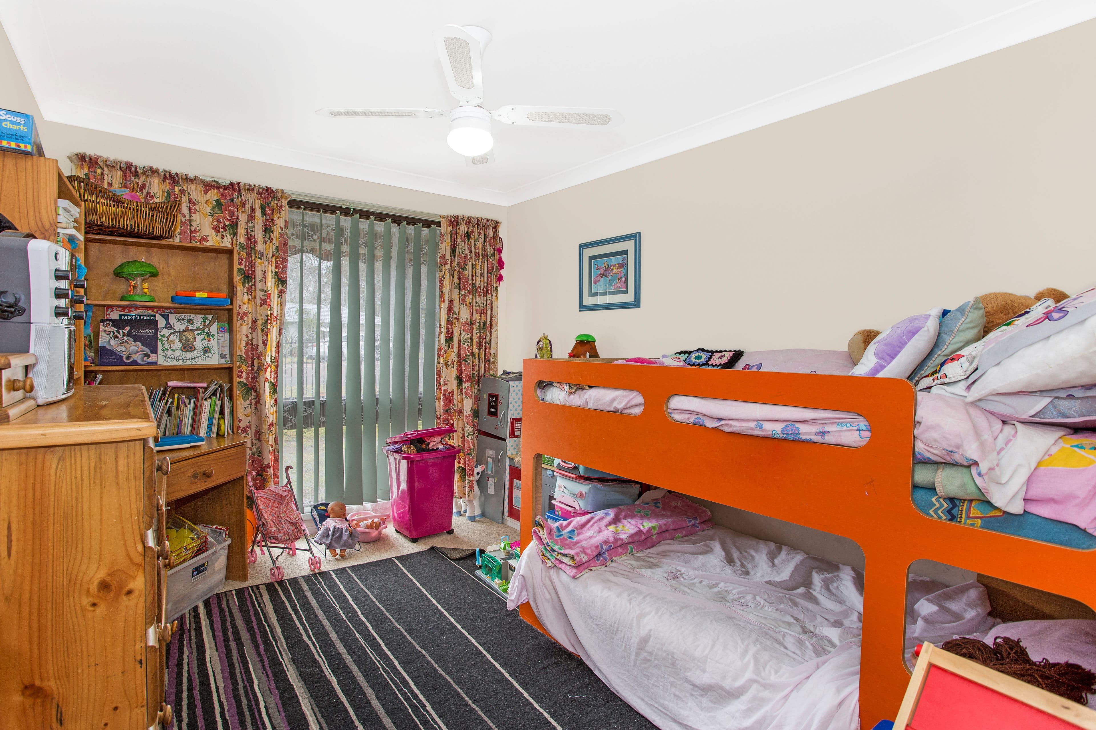 203 Pollock Avenue, Wyong - Thumbnail 8