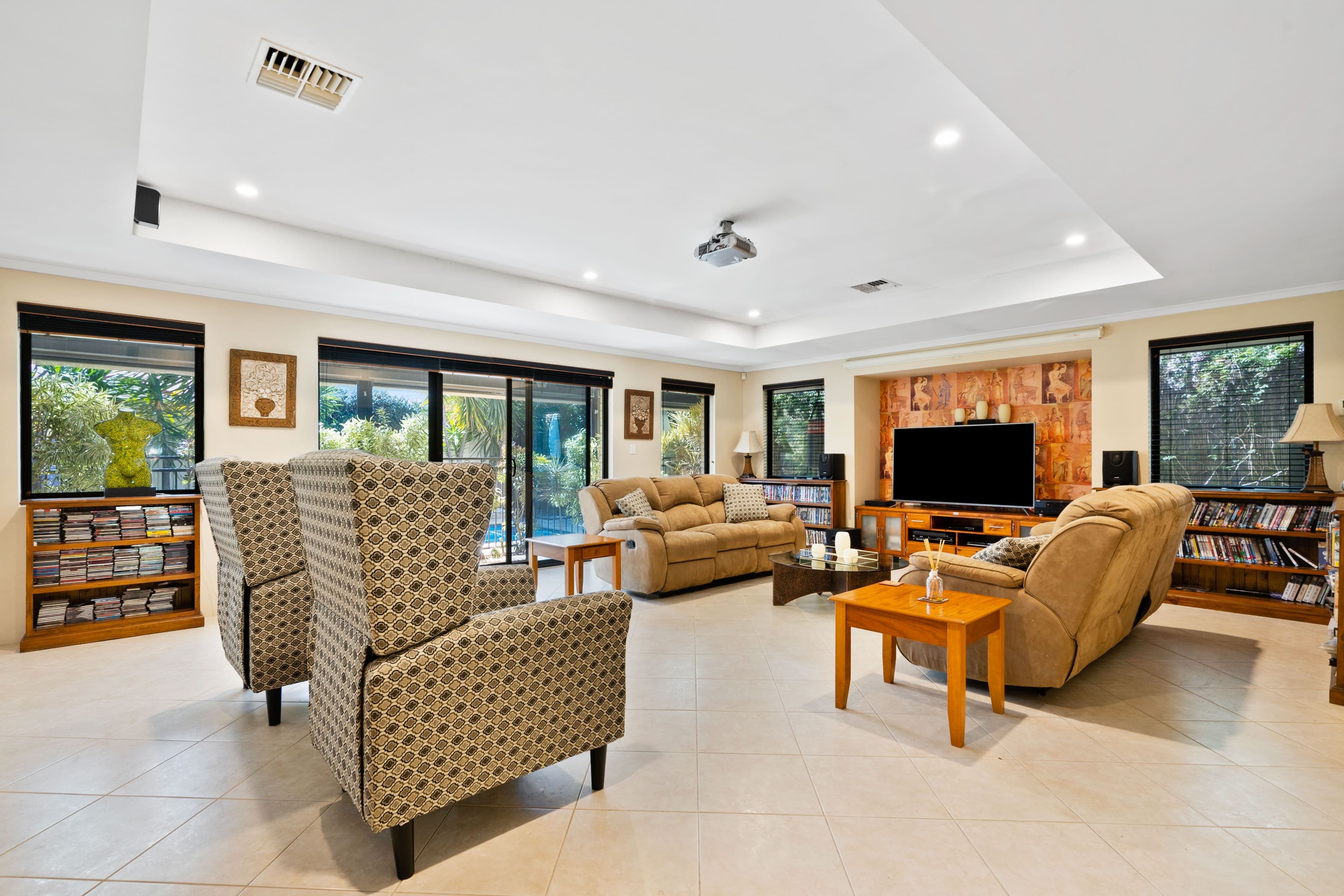 3 Kingsway, Madeley WA 6065, Madeley - Image 1