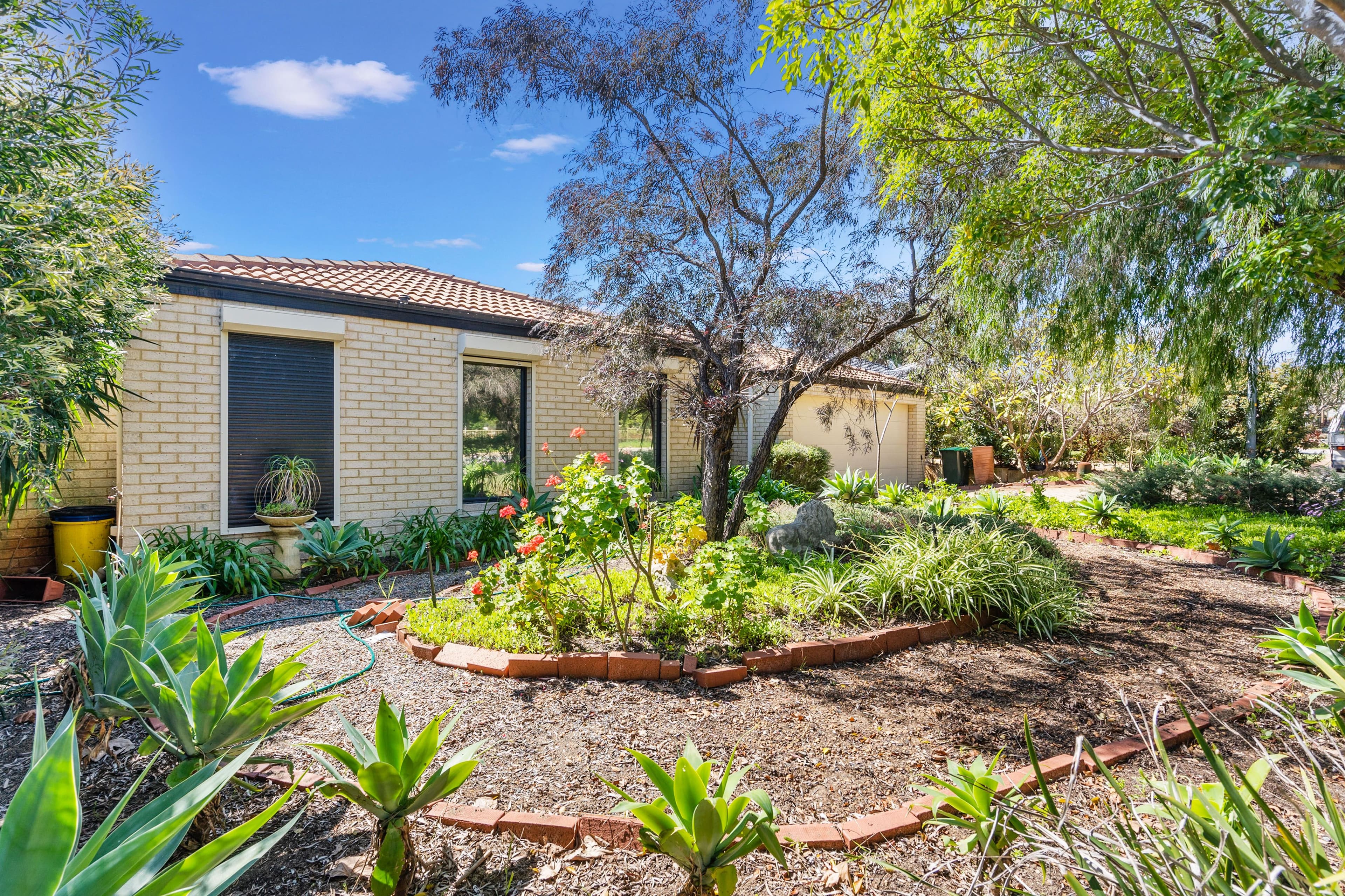 3 Kingsway, Madeley WA 6065, Madeley - Thumbnail 3