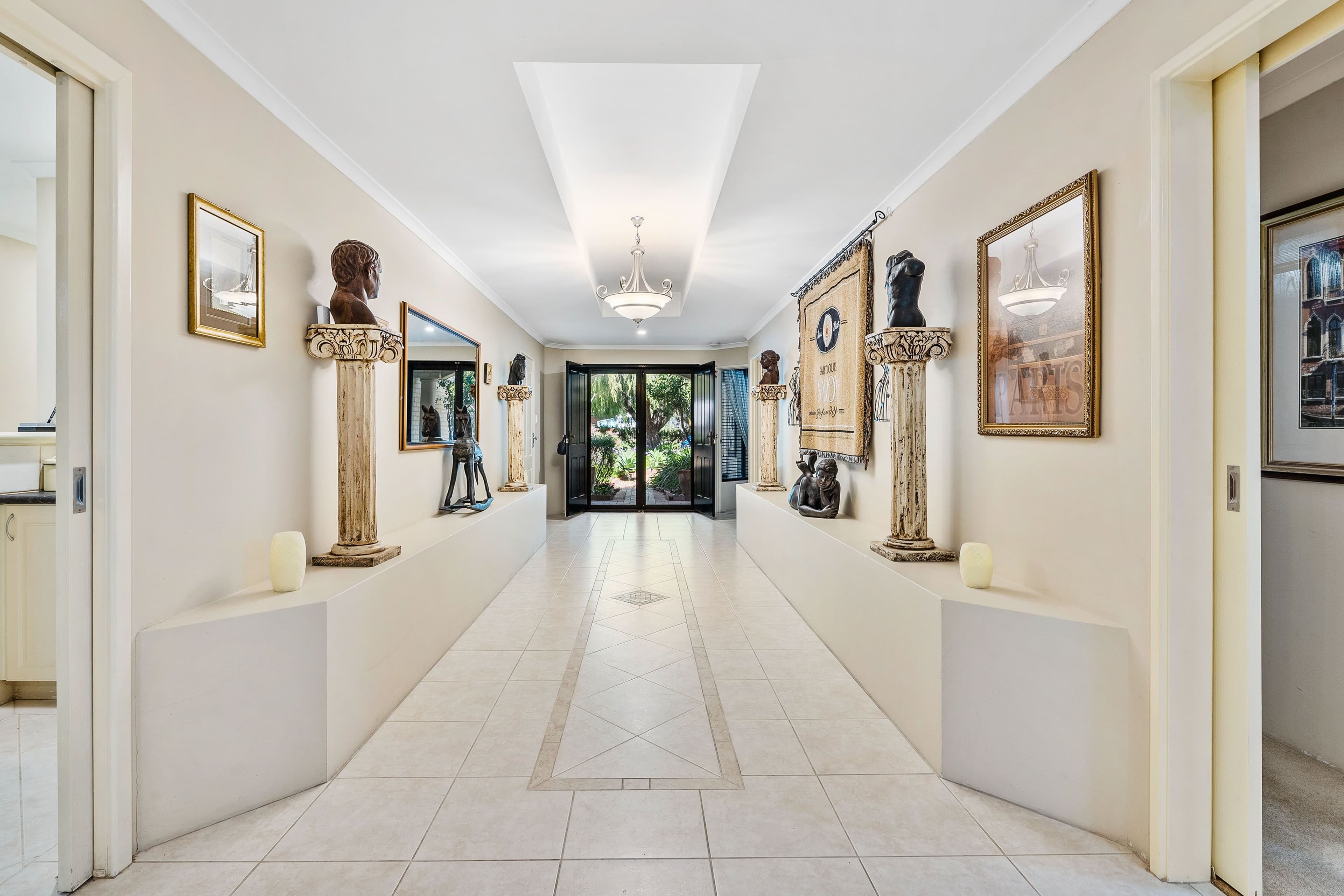 3 Kingsway, Madeley WA 6065, Madeley - Thumbnail 4