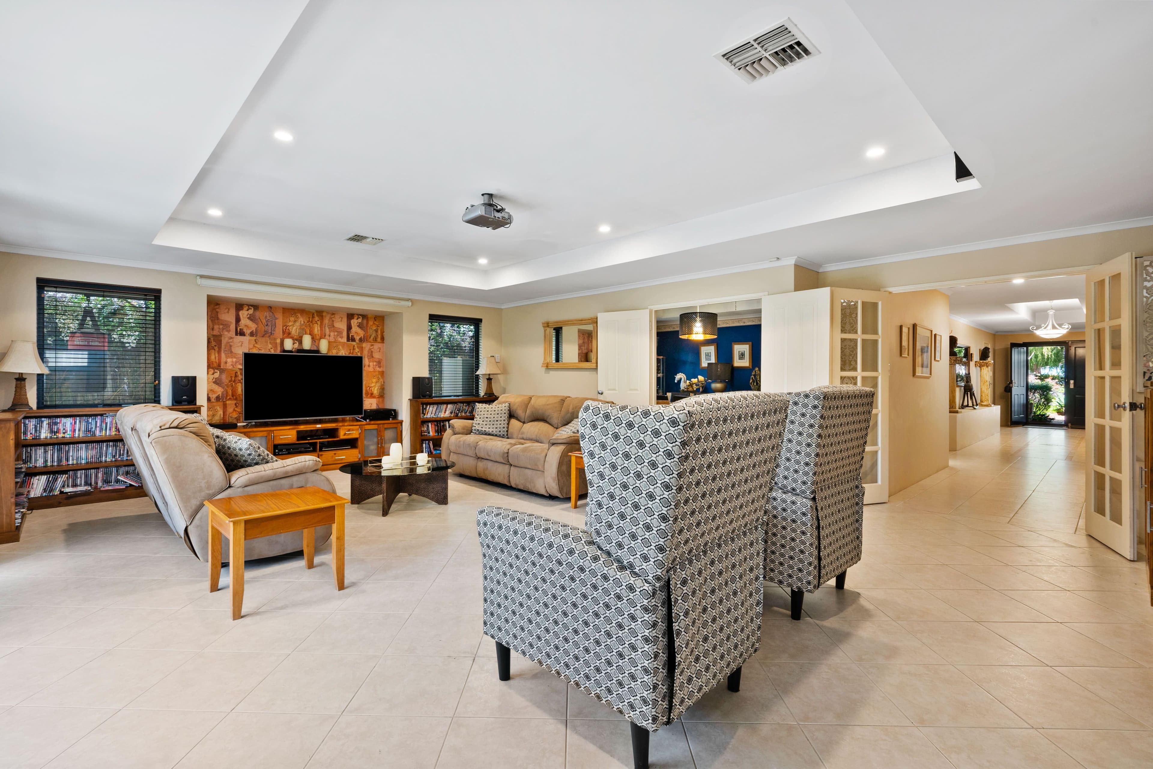 3 Kingsway, Madeley WA 6065, Madeley - Thumbnail 5