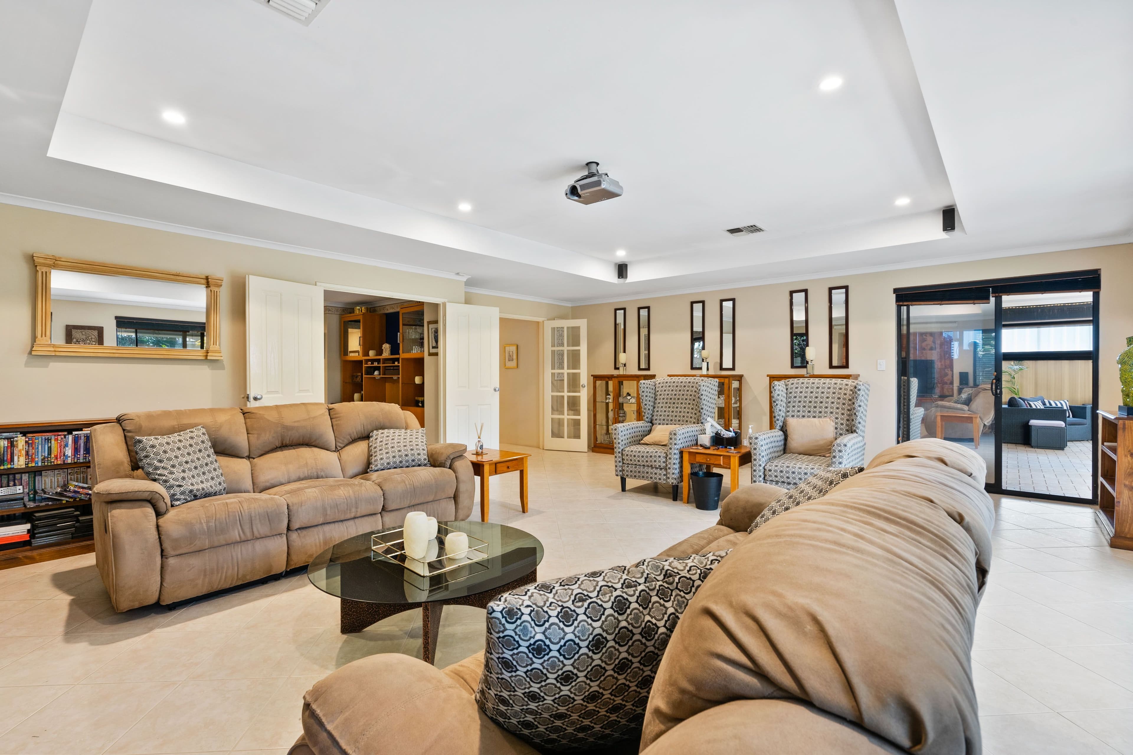 3 Kingsway, Madeley WA 6065, Madeley - Thumbnail 6