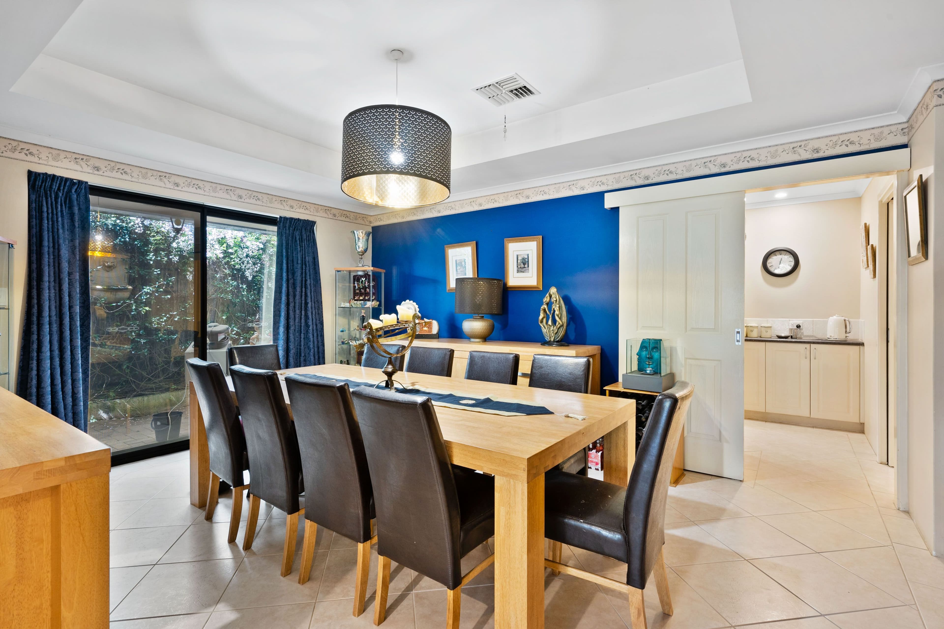 3 Kingsway, Madeley WA 6065, Madeley - Thumbnail 7