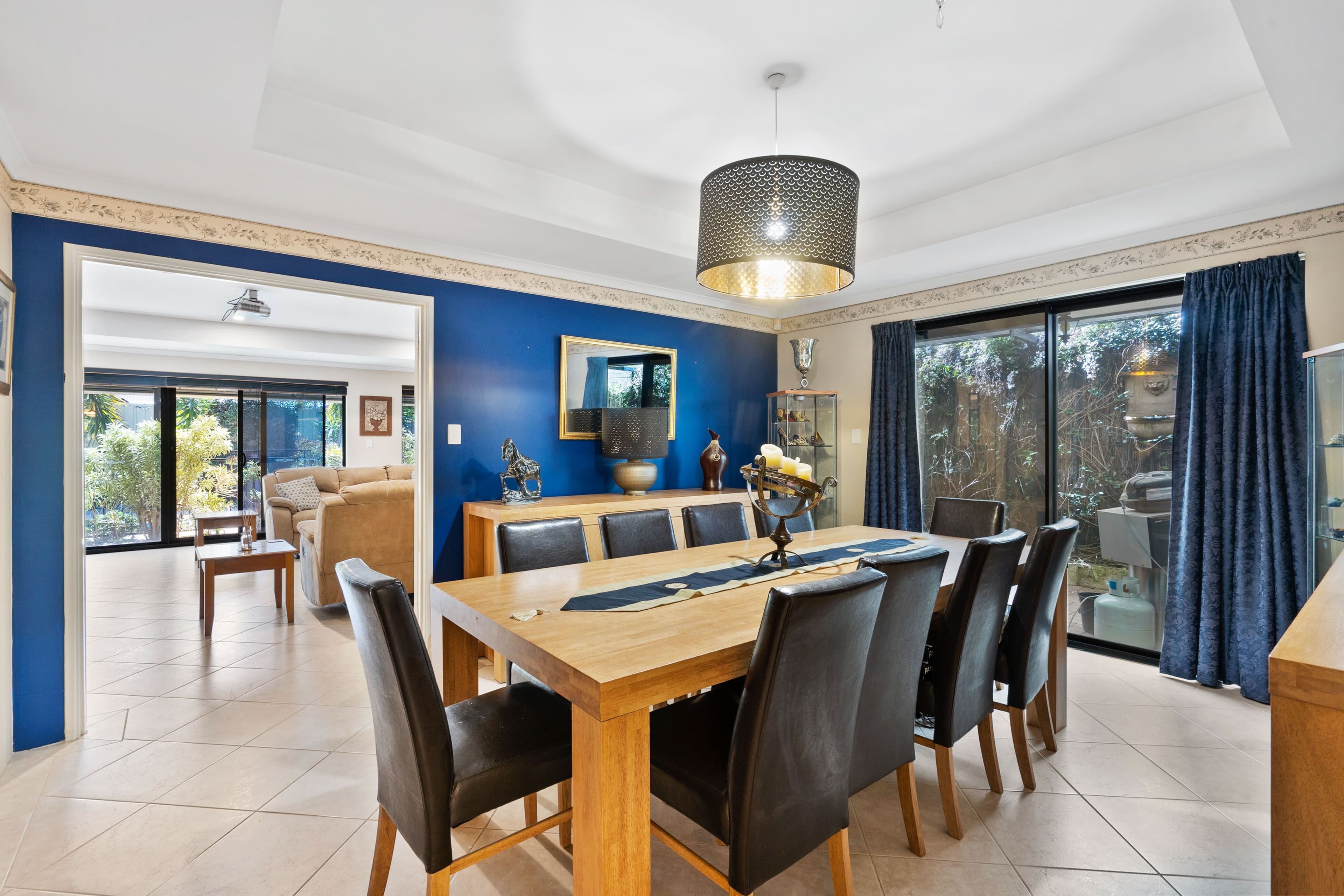 3 Kingsway, Madeley WA 6065, Madeley - Thumbnail 8