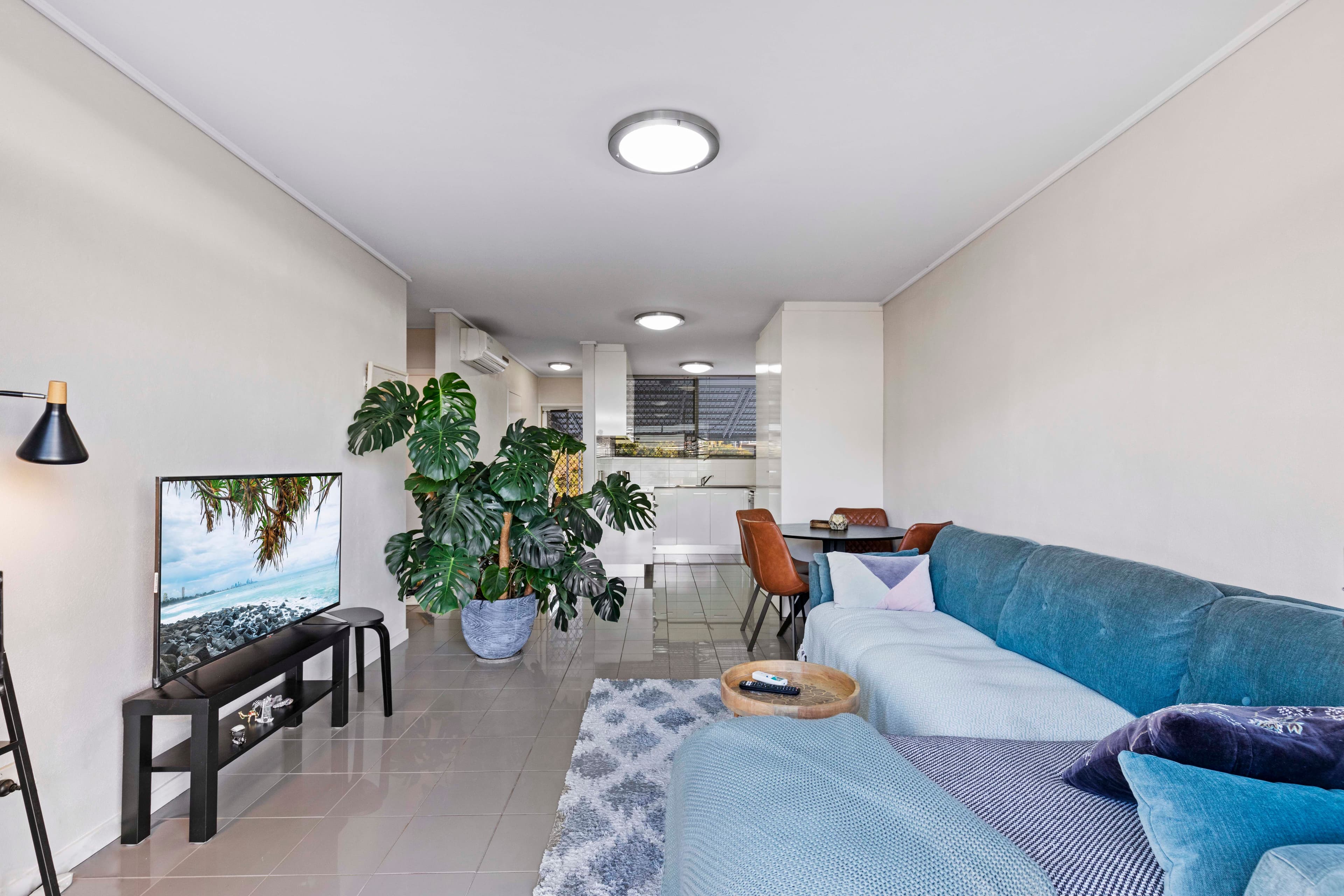 12 Stopford Street, Wooloowin QLD 4030, Wooloowin - Thumbnail 4