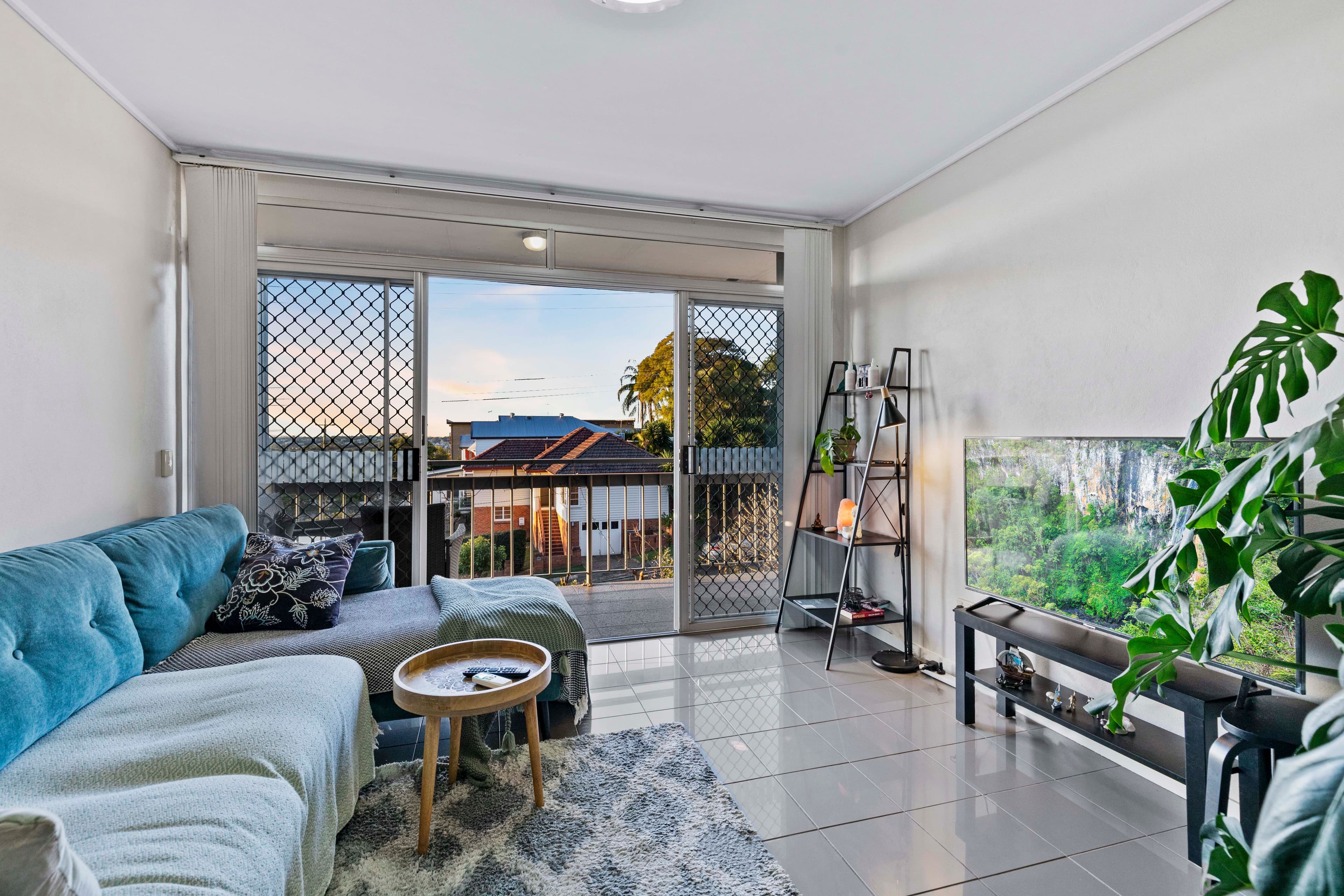12 Stopford Street, Wooloowin QLD 4030, Wooloowin - Thumbnail 5