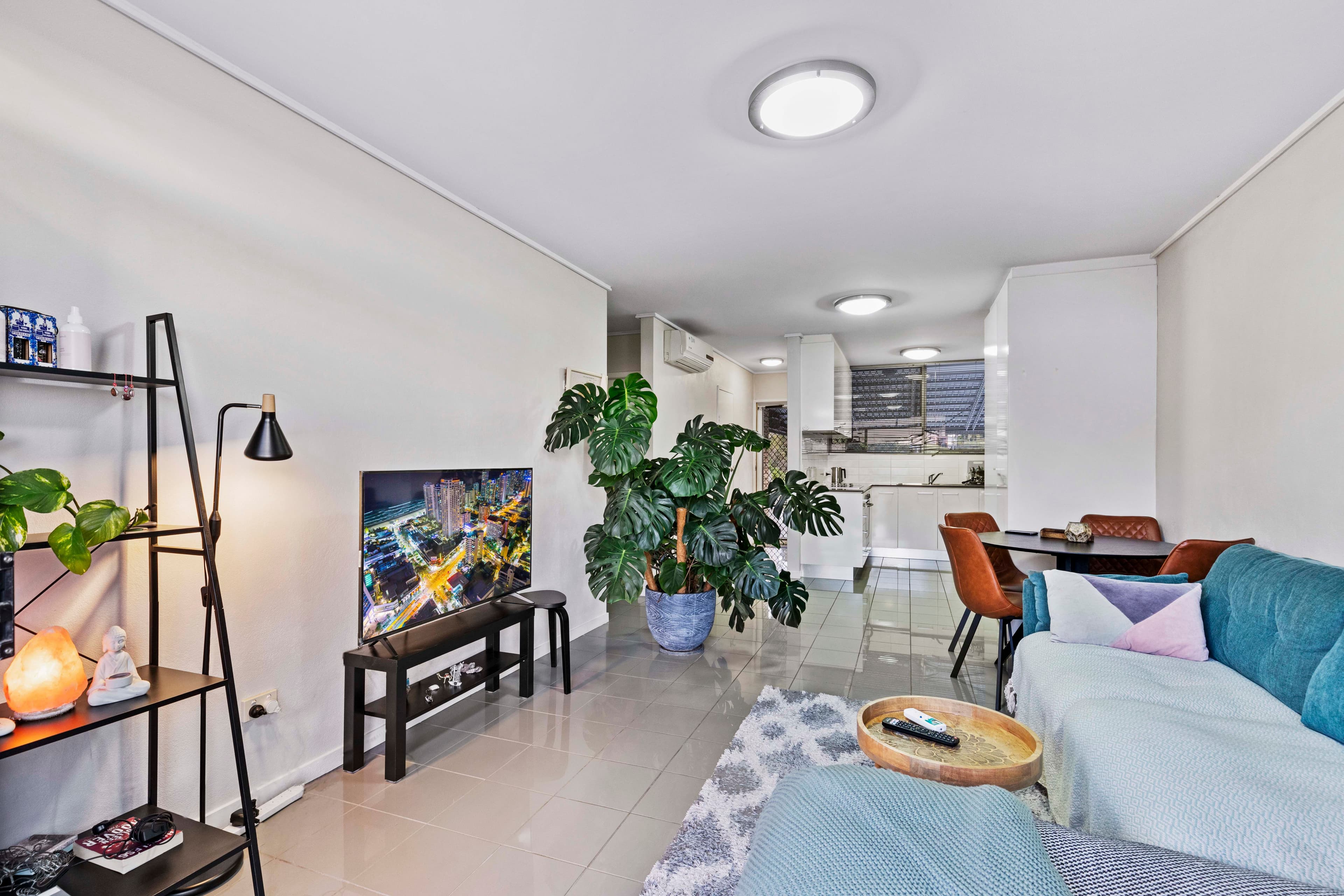 12 Stopford Street, Wooloowin QLD 4030, Wooloowin - Thumbnail 6