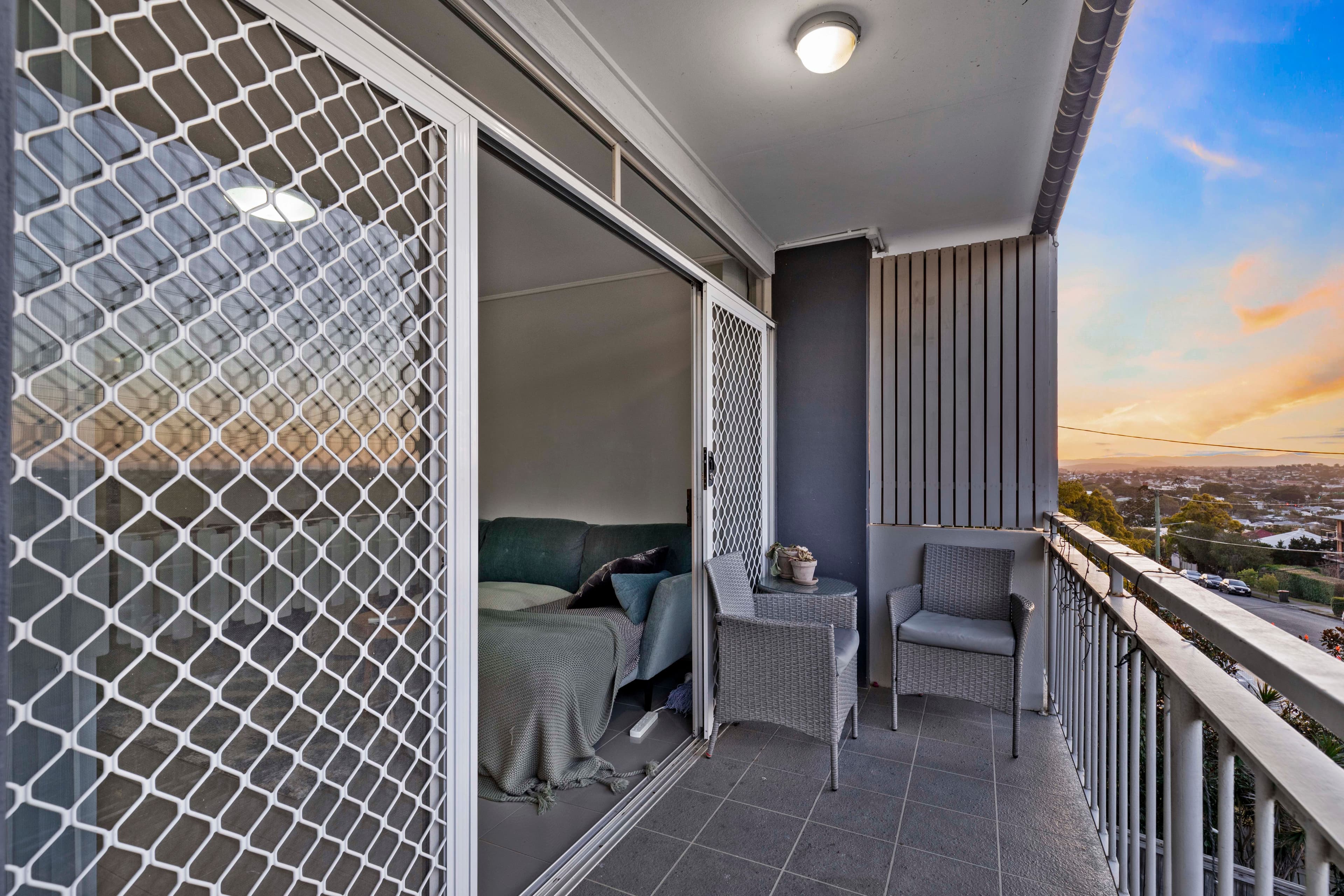 12 Stopford Street, Wooloowin QLD 4030, Wooloowin - Thumbnail 8
