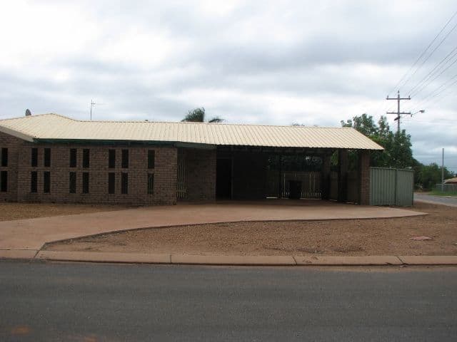 1 Middleton Way, NICKOL WA 6714, Nickol - Image 1