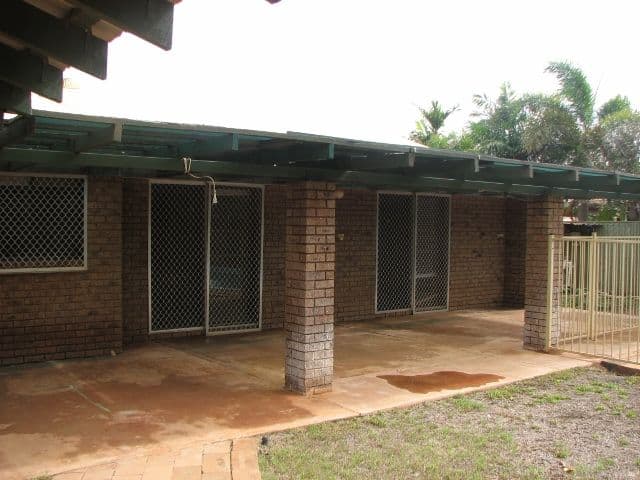 1 Middleton Way, NICKOL WA 6714, Nickol - Thumbnail 2