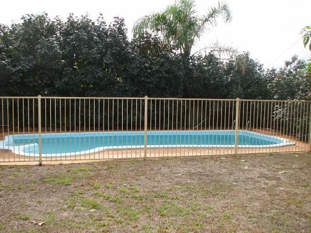 1 Middleton Way, NICKOL WA 6714, Nickol - Thumbnail 3