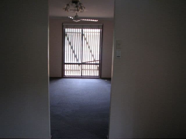 1 Middleton Way, NICKOL WA 6714, Nickol - Thumbnail 4