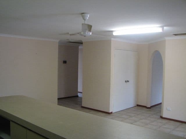 1 Middleton Way, NICKOL WA 6714, Nickol - Thumbnail 5
