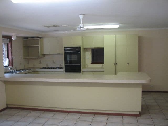 1 Middleton Way, NICKOL WA 6714, Nickol - Thumbnail 6